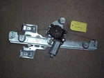 2005-10 Dodge Chrysler Oem Right Rear Passenger Window Regulator Motor B-3. Fixed Price $30.00.