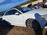 Passenger Right Front Window Regulator Fits 15-20 Audi A3 4895629. Fixed Price $104.00.