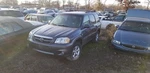Passenger Rear Window Regulator Electric Fits 01-06 Mazda Tribute 2082984. Fixed Price $85.00.