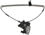 Dorman Power Window Motor & Regulator , Pn# 748-207. Fixed Price $149.01.