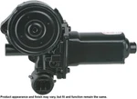 Cardone Reman Window Motor P 47 1191. Fixed Price $148.53.