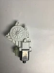 2012-2016 Dodge Dart Right Rear Door Window Regulator Motor Oem New 68170370AA. Fixed Price $109.99.