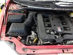 Driver Left Front Window Regulator Fits 01-04 300M 224376. Fixed Price $81.06.