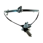 For Saturn Vue 2002-2007 Power Window Regulator And Motor Bolt Attachment. Fixed Price $149.35.