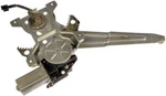 Dorman Power Window Motor & Regulator , Pn# 741-804. Fixed Price $97.14.