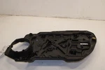 2011-23 Dodge Charger Gt Awd Front Right Door Window Regulator W/ Carrier Plate. Fixed Price $114.88.