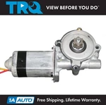 Trq Door Power Window Lift Motor For Crown Victoria Town Car Mercury. Fixed Price $64.95.