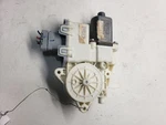 Driver Left Lh Power Window Motor Front Fits 2010-2012 Fusion Original Oem. Fixed Price $47.00.