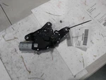 Rear Wiper Motor Fits 20-25 Escape 562837. Fixed Price $68.11.