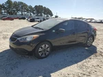 Passenger Rear Window Regulator Electric Hatchback Fits 14-18 Forte 5012671. Fixed Price $91.00.