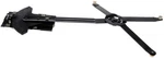 Dorman 752-142 Window Regulator For Select 72 Chevrolet Gmc Models. Fixed Price $70.95.