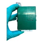 1996-1999 Toyota 4RUNNER 4WD Control Module Tcm Oem 89533-35090. Fixed Price $39.95.