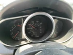 Driver Rear Window Regulator Without Motor Fits 07-12 Mazda CX-7 29135. Fixed Price $71.24.