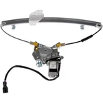 741-295 Dorman Window Regulator Front Passenger Right Side Hand Sedan For Accent. Fixed Price $112.24.