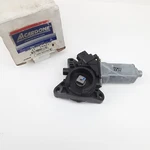 Cardone 47-15027 Front Left Power Window Motor Fits Acura 2004 2005 06 07 08. Fixed Price $45.00.