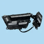 Front Left Seat Control Switch Oem 07-13 Mercedes W221 S63 S550 S600 CL550 CL63. Fixed Price $36.32.