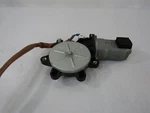 2002-2007 Subaru Impreza Wrx Rs Wagon Rear Right Window Motor Oem. Fixed Price $40.49.