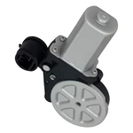 Power Window Motor For Scion Xa/xb 2004-2006 Rear Left Front Right 4710010. Fixed Price $28.92.