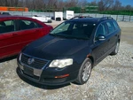 Passenger Rear Window Regulator Electric Station Wgn Fits 06-10 Passat 597581. Fixed Price $93.90.