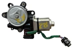 05 - 15 Nissan Xterra Left Power Window Motor Rear (4.0L) Lh Oem: 82731EA000. Fixed Price $50.60.