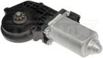 Dorman Power Window Lift Motor Driver Lh For F150 F250 F350 Expedition Navigator. Fixed Price $55.95.