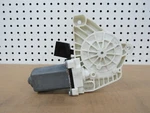 Mercedes-benz W221 2006 Rear Door Window Regulator Motor 997460100 Oem. Fixed Price $32.00.
