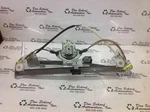 Passenger Front Window Regulator Regular Cab Fits 04-08 Ford F150 Pickup 285324. Fixed Price $52.00.