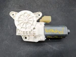 Oem 08-16 Dodge Grand Caravan Passenger Window Motor 130821471 Used. Fixed Price $29.99.