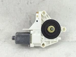 2005-2007 Ford Freestyle Passenger Front Right Power Window Motor POF3U. Fixed Price $48.70.