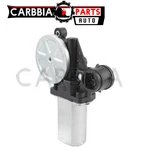 Window Motor 2 Pin Left Right For Scion Xa 04-06 Toyota Camry Highlander RAV4. Fixed Price $28.99.