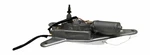 Rear Wiper Motor XL-7 Fits 1999-2006 Vitara Oem. Fixed Price $34.25.