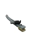 2018-2024 Gmc Terrain Rear Right Side Door Window Regulator W/motor 84567510 Oem. Fixed Price $60.00.