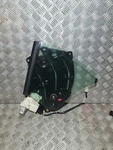 Ford Mustang 5.0 V8 2021 Rear Left Window With Regulator FR3B-76304A09-AP. Fixed Price $107.16.