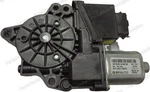 Window Motor 82450A5010 Left For Hyundai Elantra Gt 2013-2017. Fixed Price $127.21.