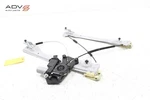 2018 - 2024 Gmc Terrain Front Left Side Door Window Regulator & Motor Oem. Fixed Price $48.99.