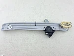 2018 - 2022 Gmc Terrain Rear Right Side Door Window Regulator W/ Motor Oem. Fixed Price $22.39.