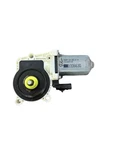2008-2012 Jeep Liberty Rear Left Side Window Motor Oem. Fixed Price $22.95.