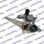 2002-2006 Toyota Camry Rear Right Door Power Window Motor Regulator 85720-AA050. Fixed Price $69.97.