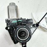 Driver Left Front Power Window Motor Fits 11-23 Chrysler 300 Oem. Fixed Price $89.90.