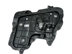2017-2023 Tesla Model Rear Right Door Window Regulator & Motor 1096623-10-F. Fixed Price $139.99.