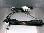 08 - 20 Dodge Grand Caravan Right Passenger Rear Electric Door Window Regulator. Fixed Price $47.96.