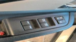 Front Door Switch Driver's Lock And Window Fits 17-23 Ridgeline 1634688. Fixed Price $50.00.