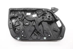 2016 - 2022 Mercedes GLC300 X253 Front Left Side Door Window Regulator Plate Oem. Fixed Price $71.15.