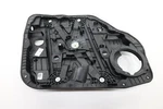 2024 - 2025 Hyundai Santa Fe Front Left Side Door Window Regulator & Carrier Oem. Fixed Price $112.09.