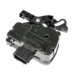 For Saab 9-3 2003-2007 Power Window Regulator Bolt-on Attachment Plastic Gear. Fixed Price $176.12.