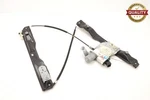 2013-2019 Ford Taurus Front Left Driver Door Window Motor Regulator Oem. Fixed Price $69.99.