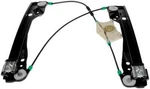 Window Regulator 2011-2014 Ford Edge. Fixed Price $76.07.