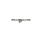 Dorman 740-473 Power Window (regulator Only). Fixed Price $79.49.