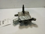 Rear Wiper Motor From 2019 Rogue (12723959. Fixed Price $169.68.
