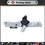 Electric Window Actuator Assembly Rr 2-PINS Fit For Chevy Cruze 2016-19 751-592. Fixed Price $43.04.